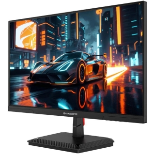 GB-25F260FF - 1