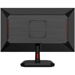 GB-25F260FF - 2
