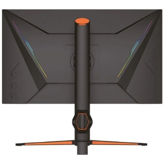 GB-2716FF Plus - 2