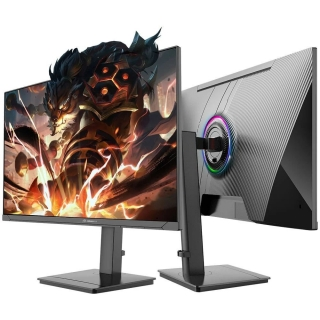 GB-2719FQHD - 1