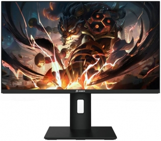 GameBooster GB-2727FF