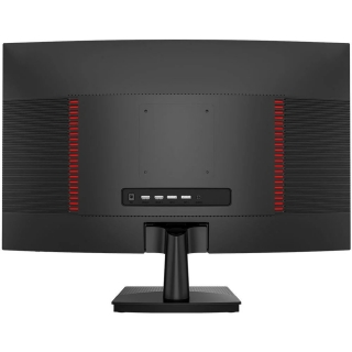 GB-27C300FF - 2