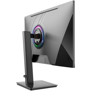 GB-27F360FP - 2