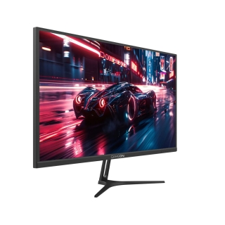GOAE27QHD165IPS - 1