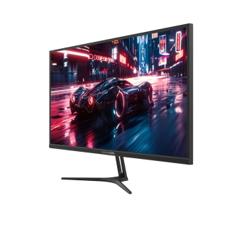GOAE27QHD165IPS - 2