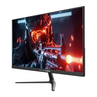 GOES22FHD120IPS - 2
