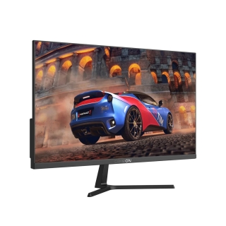 GOPS24180IPS - 1