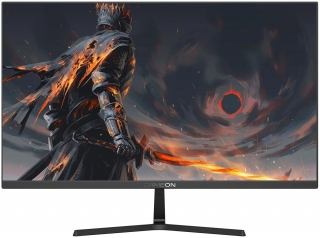 Gameon GOPS27180VA