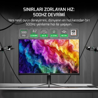 Lucid S50 - 1