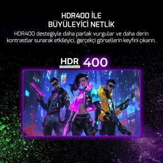 Lucid S60 - 1