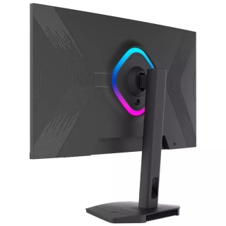 Lunis L20 - 1