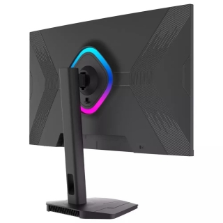 Lunis L20 - 2