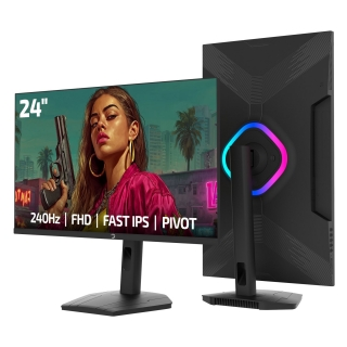 Lunis L25 - 2