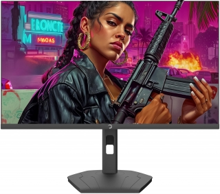 Gamepower Lunis L30