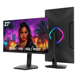 Lunis L40 - 1