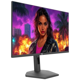 Lunis L40 - 2