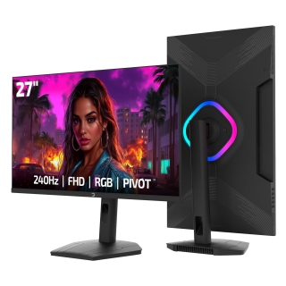Lunis L50 - 1