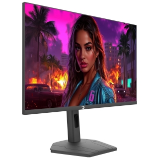Lunis L50 - 2