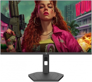 Gamepower Lunis L90