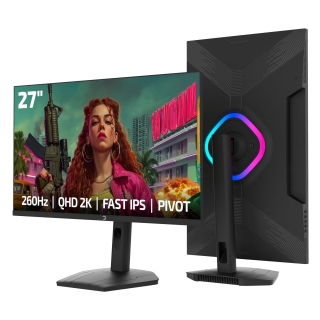 Lunis L90 - 1