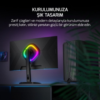 Lunis L90 - 2
