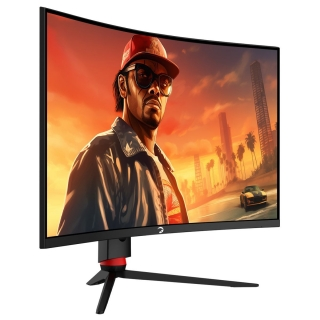 Vision V30 - 1