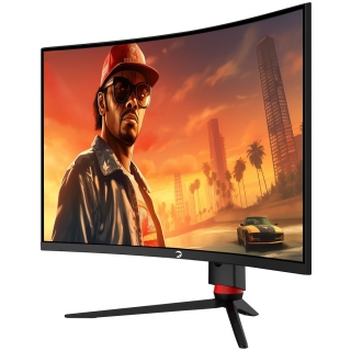 Vision V30 - 2