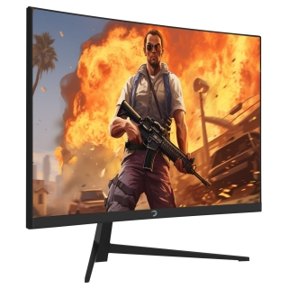 Vivid T40 - 1