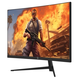 Vivid T40 - 2