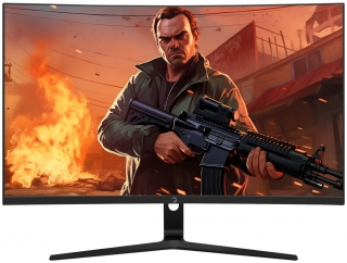 Gamepower Vivid T50