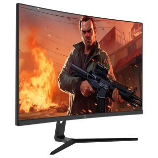 Vivid T50 - 1