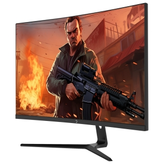 Vivid T50 - 2