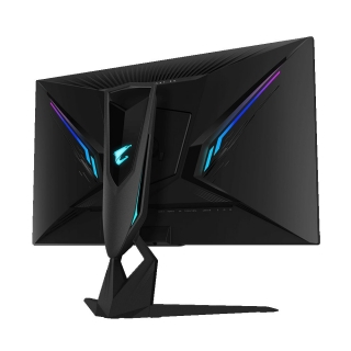 AORUS FI32Q - 2