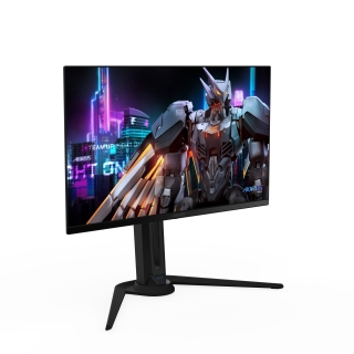 AORUS FO27Q5P - 1