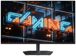 Gigabyte MO32U24
