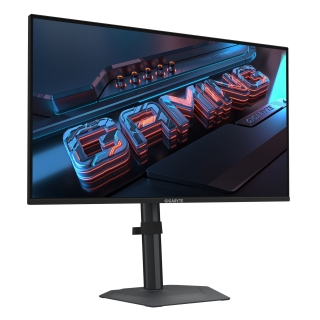 G25F2 - 1