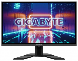 Gigabyte G27Q