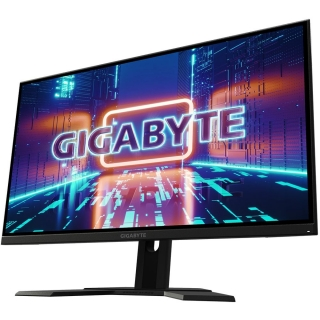 G27Q - 1