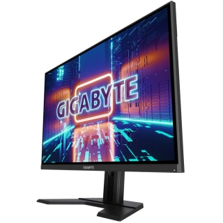 G27Q - 2