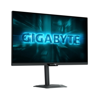 G27Q20 - 1