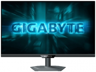 Gigabyte G27U