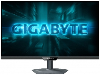 Gigabyte G27UP