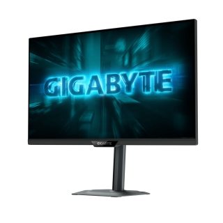 G27UP - 1