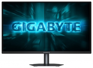 Gigabyte GO27Q24