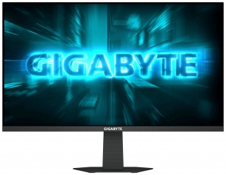 Gigabyte GS24F14A