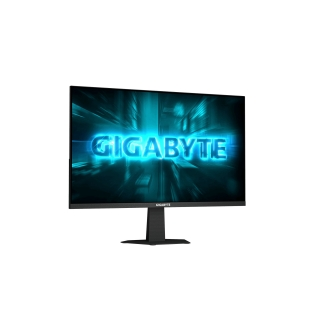 GS24F14A - 1