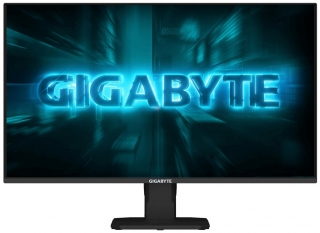 Gigabyte GS25F14