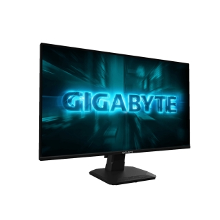 GS25F14 - 1