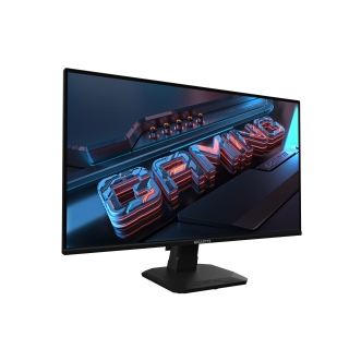 GS25F2 - 1