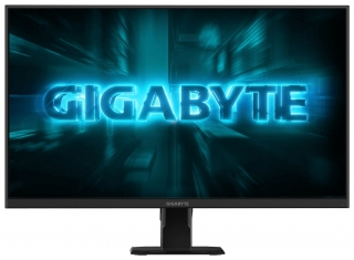 Gigabyte GS27F2